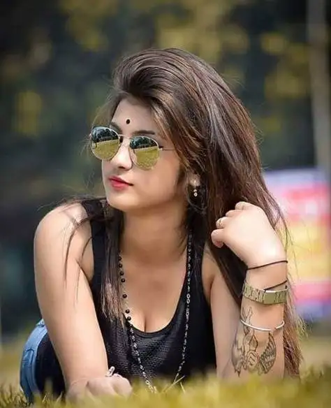 Sexy Model Escorts