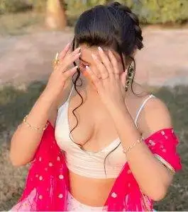 kolkata escorts service