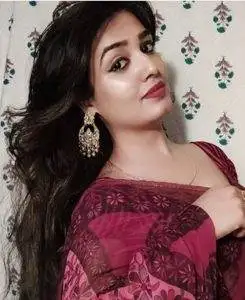 kolkata call girls
