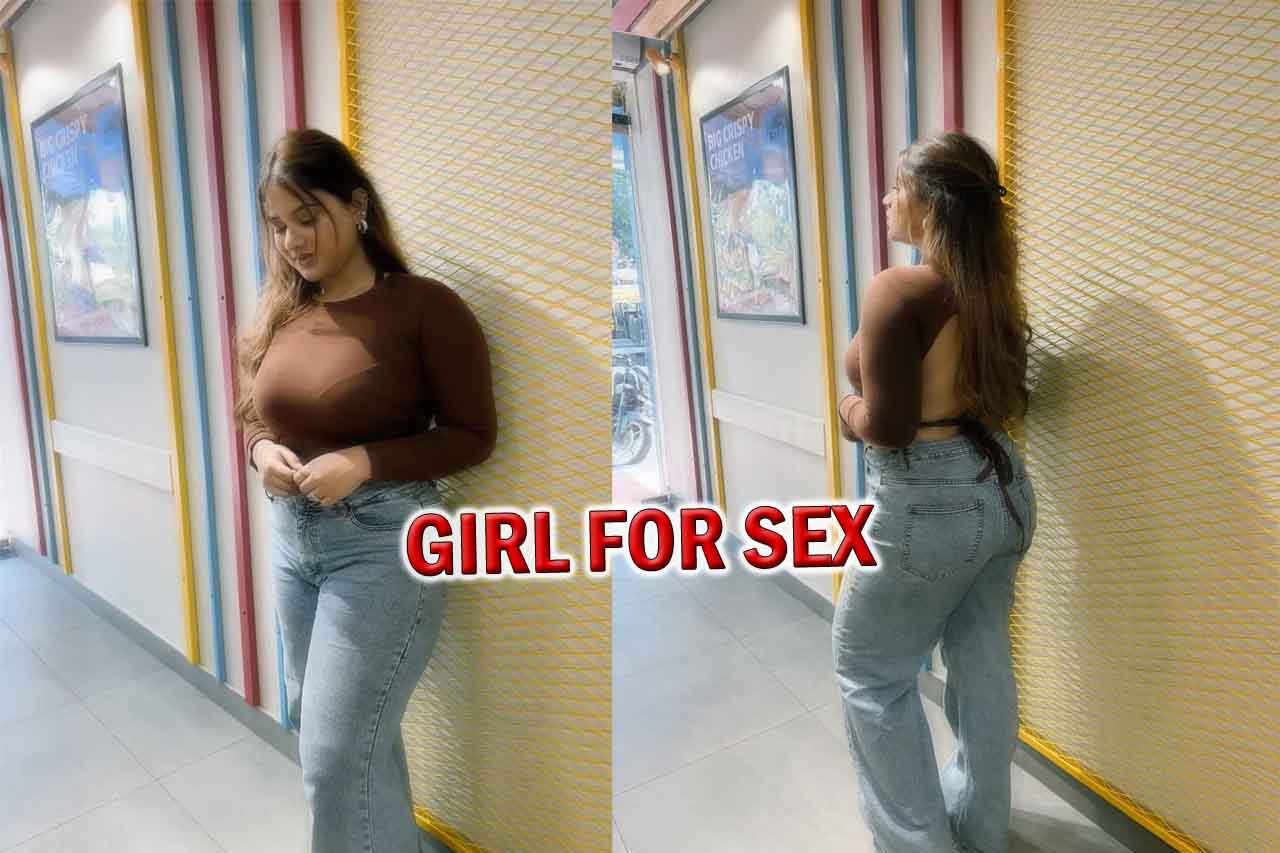 girl for sex